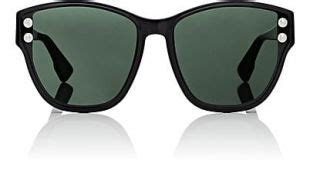 christian dior dioraddict3 437435 sunglasses|Dior.